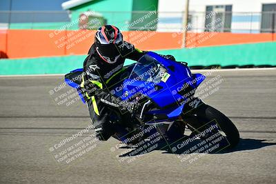 media/Oct-24-2025-2WTD (Fri) [[491f36c2bf]]/C Group/Session 2 (Turns 3 and 4)/